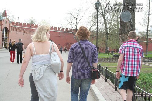 IMG_0794_r